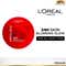 L'Oreal Paris Infallible 24H Power Glow Finishing Powder - Medium (9.5 g)