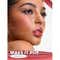 Sheglam Glass Lock Air Gloss - 119 Make It Pop (3.4 ml)