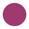 11 Black Currant
