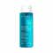 Clarins Gentle Eye Makeup Remover (125 ml)