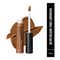 M.A.C Studio Fix 36Hr Smooth Angles Concealer - NC55 (7 ml)