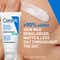 CeraVe Oil Control Moisturizing Gel-Cream (52 ml)