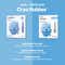 Dr.Jart+ Cryo Rubber Moisture Mask - Reformulated (40 g)