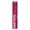 Daily Life Forever52 Showstopper Liquid Matte Lipstick - Forbidden - 014 (5 ml)