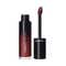 M.A.C Multisculpt Matte Liquid Eye Shadow - Pinot Noir (4 ml)