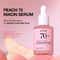 Anua Peach 70 Niacin Serum (30 ml)