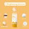 WishCare Vitamin C Pure Glow Face Sunscreen SPF 50 PA++++ (30 ml)