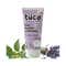 Tuco Kids Lice Buster Shampoo (40 ml)