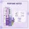 TNW The Natural Wash Summer Eau De Parfum for Women (15 ml)