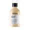 L'OREAL PROFESSIONNEL Absolut Repair Shampoo For Dry and Damaged Hair With Protein & Omega 9 (300 ml)