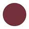 104 Black Cherry