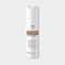 TNW The Natural Wash Advance Repair Hair Conditioner (200 ml)