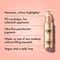 ICONIC LONDON Rollaway Glow - Champagne Chic (8 ml)