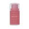 Makeup Revolution Fast Base Blush Stick - Bare (14 g)