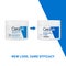 CeraVe Moisturizer Cream For Dry Skin & Barrier Repair (340 g)