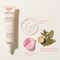 Embryolisse Smoothing Eye Contour Care (15ml)