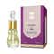 Ajmal Royal Galaxy Attar for Unisex (10 ml)