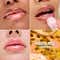 Maybelline New York Lifter Oil In Gel Lip Gloss - Passion Juice (6.6 ml)