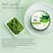 The Face Shop Jeju Aloe 95% Fresh Soothing Gel (300 ml)