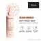 KERASTASE Gloss Absolu Anti-Frizz Heat Protecting Spray for Glossy Hair (190 ml)