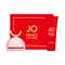 Liu Jo Lovers Jo EDT + Body Lotion Gift Set (2 pcs)