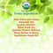Giovanni Organic 2Chic Olive Oil & Avocado Ultra - Moist Protective Leave - In Spray (118ml)