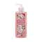 AROMAS ARTESANALES DE ANTIGUA Somerset White Jasmine Hand Wash (500 ml)