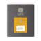 Forest Essentials Luxury Sugar Soap Panchpushp (125 g)