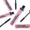 Makeup Revolution Relove Long Lash Lengthening Mascara - Black (10ml)