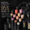 Lakme Facelift Multislayer Face Stick - Pink Powerhouse (11 g)