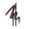 Anastasia Beverly Hills Lip Liner - Cinnamon (1.49 g)