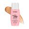 Renee Tinted Moisturizer - Caramel Glint (50 ml)