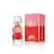 Juicy Couture Oui Eau De Parfum (50ml)