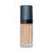 KRYOLAN Digital Complexion Fluid Foundation - O17 (30 ml)