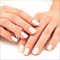 Lakme Absolute Gel Stylist Nail Color - Snowball (12 ml)