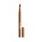 Huda Beauty Lip Contour Stain - Soft Nude (1 ml)