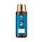 Forest Essentials After Bath Oil Mogra (50 ml)