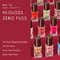 HYUE Nail Plumping Top Coat (8 ml)