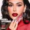 Huda Beauty Lip Contour Stain - Soft Nude (1 ml)