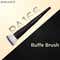 PROARTE Buffer Brush PA-166