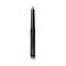 NARS Total Seduction Eyeshadow Stick - Adults Only (1.6 g)