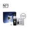 Lancome Genifique Ultimate Repair Starter Kit (2 pcs)