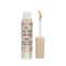 Makeup Revolution IRL Filter Finish Concealer - C6.5 (6 g)