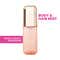 Spritz By Typsy Body and Hair Mist - Strawberry Cheesecake (100 ml)