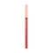 Maybelline New York Lifter Liner Lip Pencil with Hyaluronic Acid - Peaking (1.2 g)