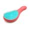 Alan Truman DT02 Detangling Brush - Pink Blue (1 Pc)