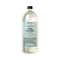 L'occitane Cap Cedrat Shower Gel Refill - (500ml)