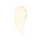 Bobbi Brown Vitamin Enriched Face Base+ Travel Size (15 ml)