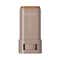 Anastasia Beverly Hills Beauty Balm Serum Boosted Skin Tint - Shade 11 (18 g)