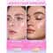 Sheglam Crystal Jelly Glaze Stick - 01 Frost Bite (3 g)